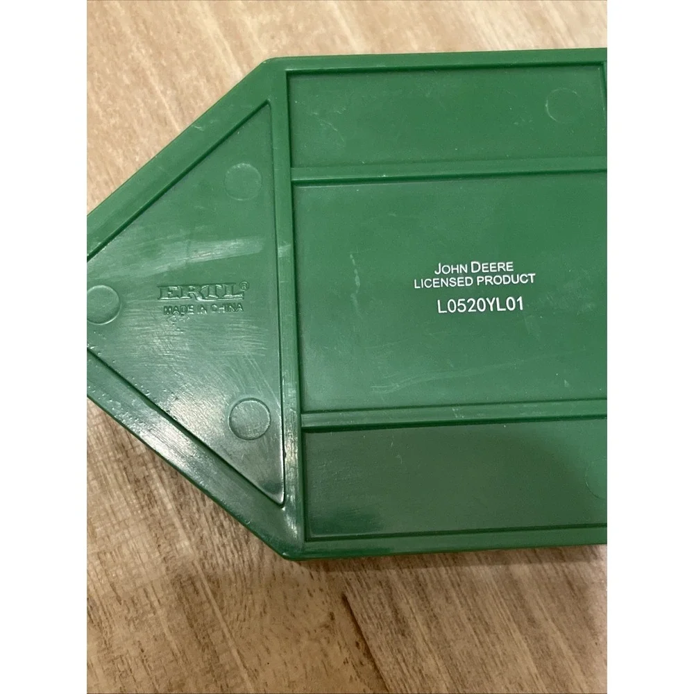 ERTL vintage 32